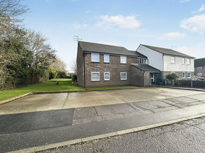 Holt Drive- click for photo gallery